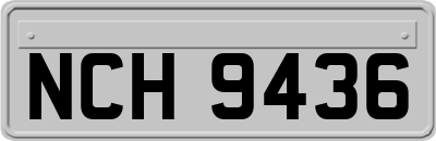 NCH9436