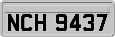 NCH9437