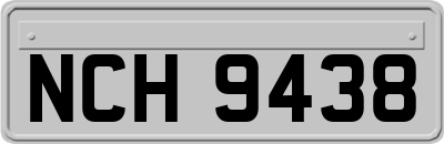 NCH9438