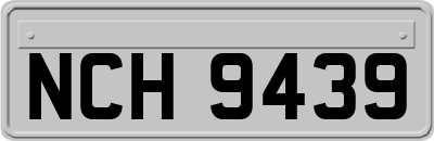 NCH9439