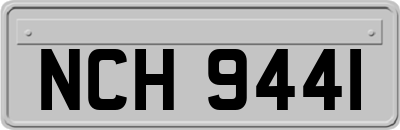 NCH9441
