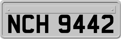 NCH9442