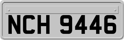 NCH9446