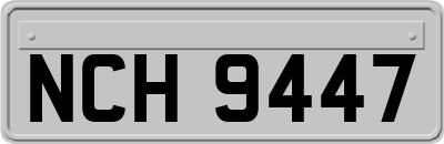 NCH9447