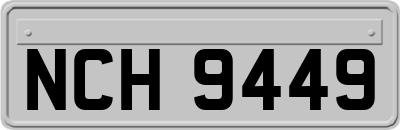 NCH9449