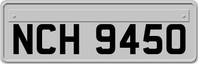 NCH9450