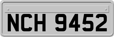 NCH9452