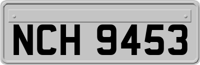 NCH9453
