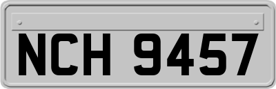 NCH9457