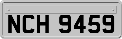 NCH9459