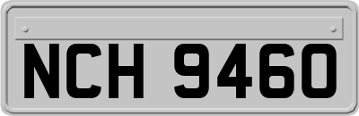 NCH9460