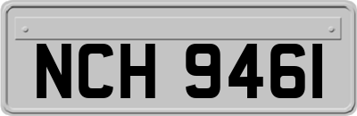 NCH9461
