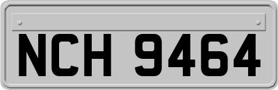 NCH9464