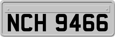 NCH9466