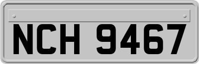 NCH9467