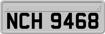NCH9468