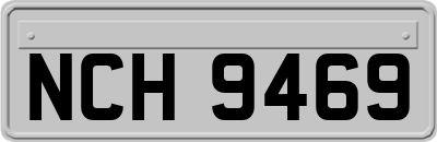 NCH9469