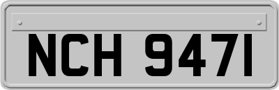 NCH9471