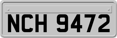 NCH9472