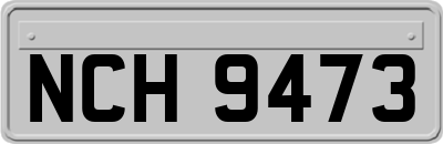 NCH9473