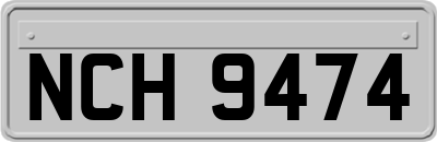 NCH9474