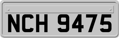 NCH9475