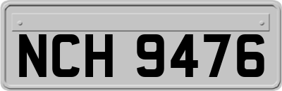 NCH9476