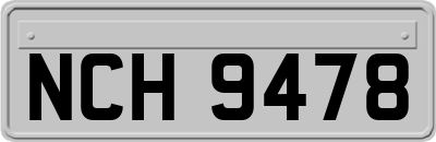 NCH9478