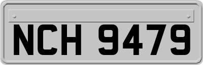 NCH9479