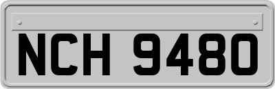 NCH9480