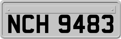 NCH9483