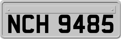 NCH9485