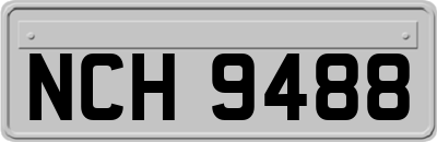 NCH9488