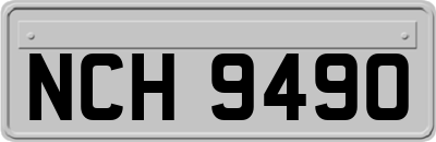 NCH9490