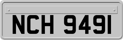 NCH9491