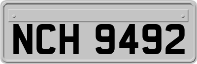 NCH9492