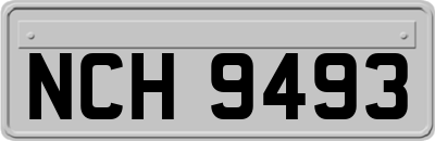NCH9493