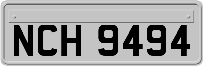 NCH9494
