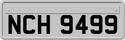 NCH9499