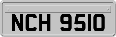 NCH9510