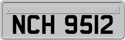 NCH9512