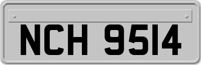 NCH9514