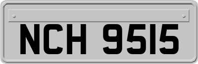 NCH9515