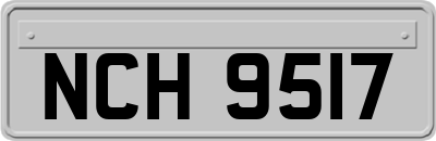 NCH9517