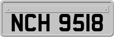 NCH9518