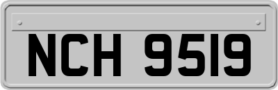 NCH9519