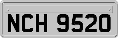 NCH9520