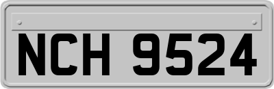 NCH9524