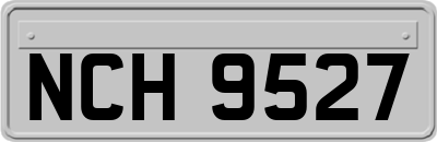 NCH9527