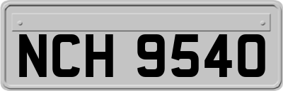 NCH9540